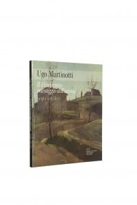 Libro Il Monferrato paesaggio dell'anima - Bookshop - Palazzo del Governatore - Palatium Vetus - Fondazione CRA Alessandria